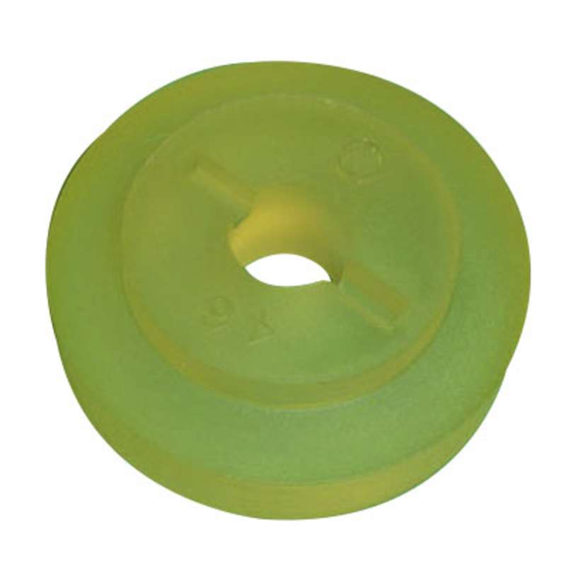 Better Packages 6000092